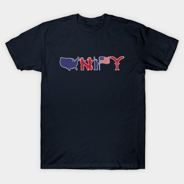 Unify